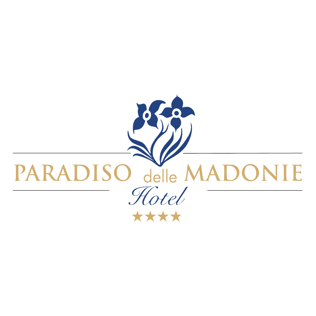 Hotel Paradiso delle Madonie